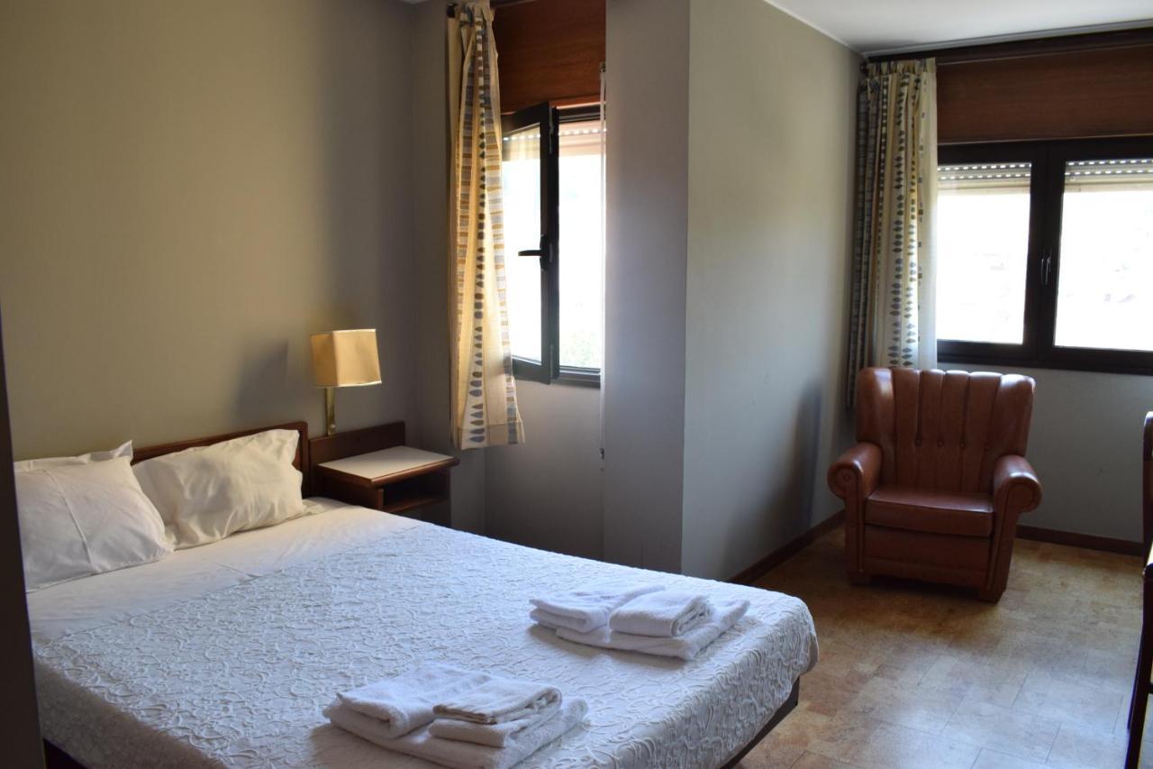 Sao Roque Hotel & Suites Braganca Exterior photo